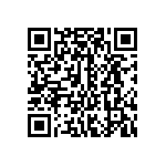 ESQT-113-03-L-D-348 QRCode