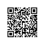 ESQT-113-03-M-D-360 QRCode