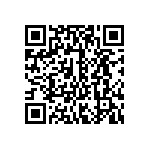 ESQT-113-03-M-D-383 QRCode