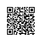 ESQT-113-03-M-D-400 QRCode