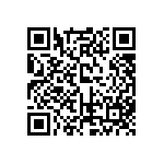 ESQT-113-03-MM-Q-309 QRCode