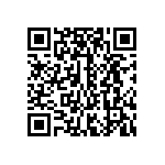 ESQT-113-03-S-S-309 QRCode