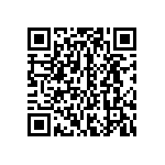 ESQT-113-03-SM-Q-309 QRCode