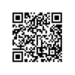 ESQT-114-02-F-5-375 QRCode