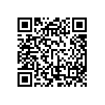 ESQT-114-02-F-D-318 QRCode