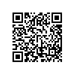 ESQT-114-02-F-D-415 QRCode