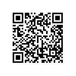 ESQT-114-02-F-D-420 QRCode