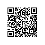 ESQT-114-02-F-D-425 QRCode