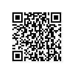 ESQT-114-02-F-D-472 QRCode