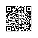 ESQT-114-02-F-D-500 QRCode