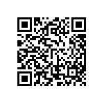 ESQT-114-02-F-D-600 QRCode