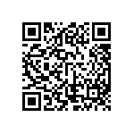 ESQT-114-02-F-D-705 QRCode