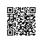 ESQT-114-02-F-Q-420 QRCode