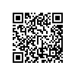 ESQT-114-02-F-Q-425 QRCode