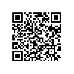 ESQT-114-02-F-S-510 QRCode