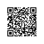 ESQT-114-02-F-S-650 QRCode