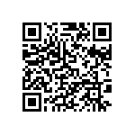 ESQT-114-02-F-T-375 QRCode