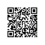 ESQT-114-02-F-T-783 QRCode