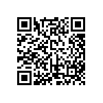 ESQT-114-02-FM-D-309 QRCode