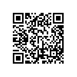 ESQT-114-02-G-D-313 QRCode