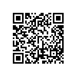 ESQT-114-02-G-D-430 QRCode