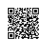 ESQT-114-02-G-D-510 QRCode