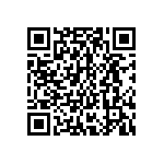 ESQT-114-02-G-D-650 QRCode