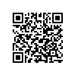 ESQT-114-02-G-D-680 QRCode