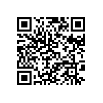 ESQT-114-02-G-D-700 QRCode