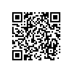 ESQT-114-02-G-D-800 QRCode