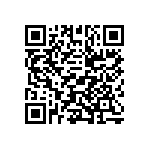 ESQT-114-02-G-Q-390 QRCode