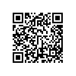 ESQT-114-02-G-S-310 QRCode