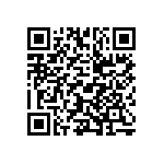 ESQT-114-02-G-T-795 QRCode