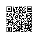 ESQT-114-02-GF-D-375 QRCode