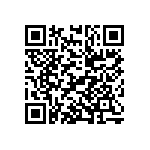 ESQT-114-02-GF-D-400 QRCode