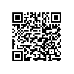 ESQT-114-02-H-6-375 QRCode