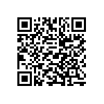 ESQT-114-02-L-6-375 QRCode