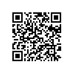 ESQT-114-02-L-D-310 QRCode