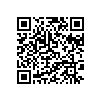 ESQT-114-02-L-D-320 QRCode