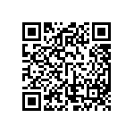 ESQT-114-02-L-D-330 QRCode