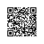 ESQT-114-02-L-D-448 QRCode