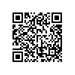 ESQT-114-02-L-D-525 QRCode