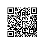 ESQT-114-02-L-D-591 QRCode