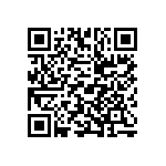 ESQT-114-02-L-D-635 QRCode