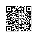 ESQT-114-02-L-D-638 QRCode