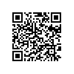 ESQT-114-02-L-Q-777 QRCode