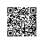 ESQT-114-02-L-S-695 QRCode