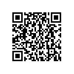 ESQT-114-02-L-T-515 QRCode