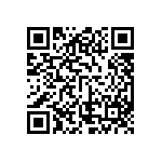 ESQT-114-02-L-T-667 QRCode