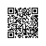 ESQT-114-02-LM-D-750 QRCode